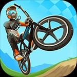 Mad Skills BMX 2 - Tải Game Đua Xe BMX Android 1.0.2
