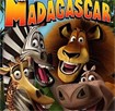 Madagascar: Game Phiêu Lưu Trên Đảo Madagascar