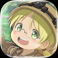 Made in Abyss Roguelite RPG - Tải game iOS