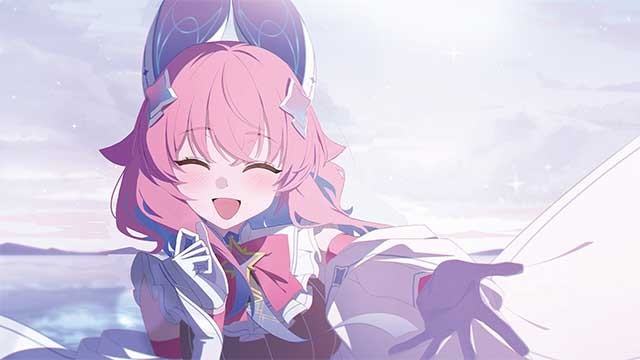 Toàn bộ anh hùng, câu chuyện và sự kiện đều được lồng tiếng