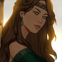 Made Marion: Demo Game Robin Hood - Truyền Thuyết Tình Yêu