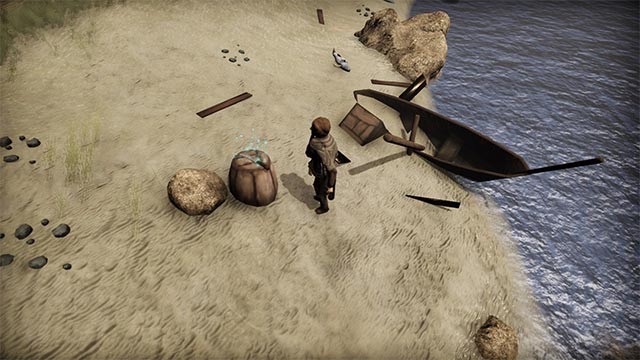 MaDevil đưa bạn vào cuộc chiến sinh tồn khốc liệt và nguy hiểm trên hòn đảo quỷ ám