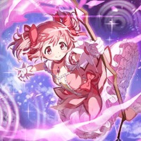 Madoka Magica Magia Exedra - Game ARPG Ma pháp thiếu nữ Madoka Magica