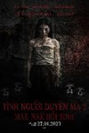 Mae Nak Hồi Sinh: Tình Người Duyên Ma 2 - Phim Kinh Dị