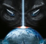 Maelstrom: Game chiến thuật đối đầu thủy quái khổng lồ