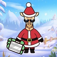 Mafia Business: Idle Tycoon - Xây dựng đế chế mafia động vật trên iOS