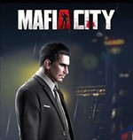 Mafia City: Game chiến thuật xây dựng đế chế mafia
