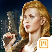 Mafia: Crime War - Game MMO thế giới ngầm trên Android