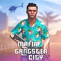 Mafia Gangster City - Tải Game Android Miễn Phí