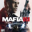 Mafia III Demo - Trải nghiệm game phiêu lưu hành động trùm xã hội đen