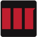 Mafia III cho Mac - Tải Game Mafia 3 cho Mac 1.0.0