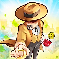 Mafia Kings for Android - Download Game Trùm Mafia