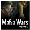 Mafia Wars: Xây dựng đế chế tội phạm