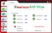 Maftoox Anti Virus - Bảo vệ toàn diện cho thiết bị của bạn