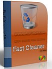 Maftoox Fast Cleaner 1.0.0.1 - Phần mềm xóa tập tin