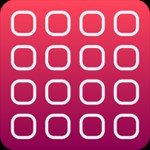 maGalleryCreator 2.1.5 cho Mac - Tạo thư viện ảnh HTML dễ dàng