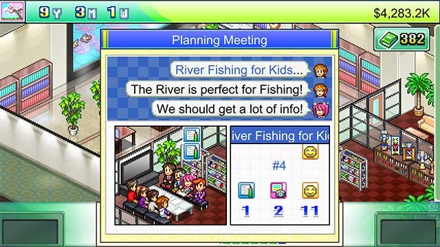 Kết hợp giữa vị trí, chủ đề và góc nhìn để tạo ra những bài báo hay