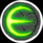 Eternium cho Android 1.2.114 - Game nhập vai nhiều người chơi