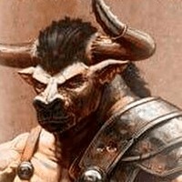 Mage and Monsters Demo - Game Pháp Sư Đánh Quái Tự Động