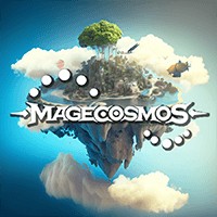 MageCosmos - Khám Phá Thế Giới Ảo VR Muôn Màu