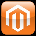 Magento Enterprise 2.1: Cài đặt trên máy chủ ảo