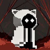 Mage’s Legacy 1.0.3: Khám phá thế giới phép thuật