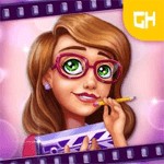 Maggie's Movies - Camera, Action! for iOS - Become a Famous Film Director