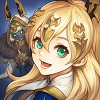 Magia: Charma Saga - Tải game RPG hành động iOS