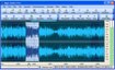 Magic Audio Editor Pro 10.2.7 - Phần mềm chỉnh sửa âm thanh chuyên nghiệp