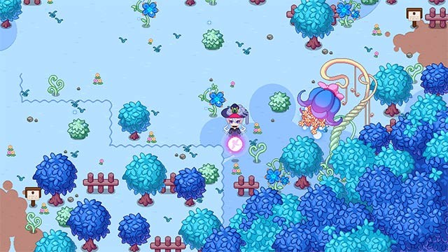 Cùng Philosia khám phá thế giới để tìm loại vải đặc biệt hoặc chế tạo vải độc đáo bằng khung cửi