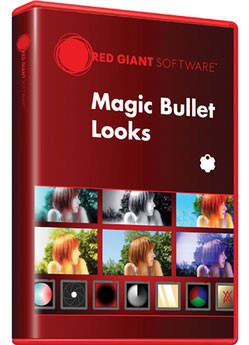 Magic Bullet Looks - Exploring the Trend