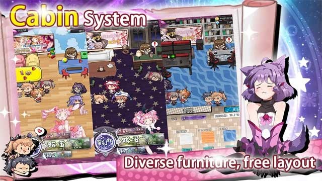 Magic Burns 9 Times hứa hẹn sẽ mang đến nhiều tiếng cười và sự phấn khích