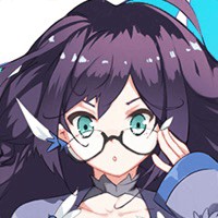 Magic Burns 9 Times iOS: Game thẻ tướng Magical Girl hấp dẫn