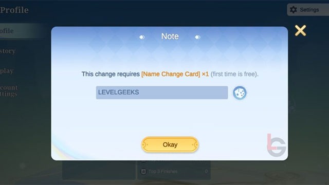 Hướng dẫn nhập code game Magic Chess: Go Go