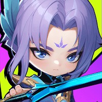 Magic Chess: Go Go - Tải & Chơi Game Chiến Lược iOS