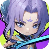 Magic Chess: Go Go FT - Tải Game Chiến Thuật Android Mới Nhất