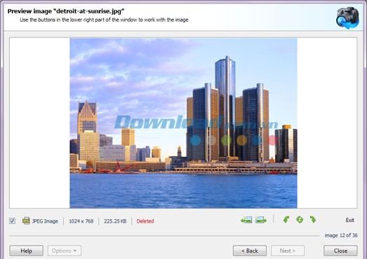 Magic Data Recovery Pack