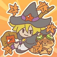 Magic Defense: TD - Game thủ thành phép thuật trên iOS