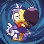 Magic Dodos: Game Giải Cứu Chim Dodo Miễn Phí Cho PC