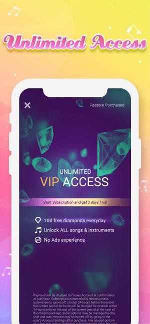 Game cực dễ chơi