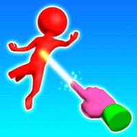 Magic Finger 3D for iOS - Download Game Ngón Tay Phép Thuật