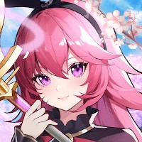 Magic Forest: Dragon Quest - Phiêu lưu kỳ thú trên Android