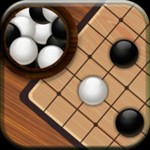 Magic Go for Mac 2.1 - SGF Viewer & Editor