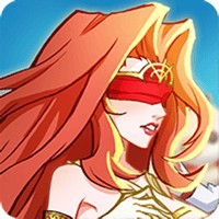 Magic Hero: Hyper Idle Wars - Tải game chiến lược AFK cho iOS