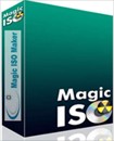 Magic ISO Maker 5.5 Build 281 - Tạo và Chỉnh Sửa File ISO