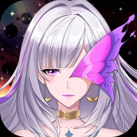 Magic Lord for Android 5.1 - Idle RPG