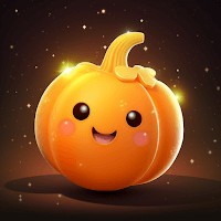 Magic Mart cho Android - Tải Game Quản Lý Cửa Hàng Đồ Phép