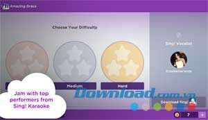 Magic Piano for Android