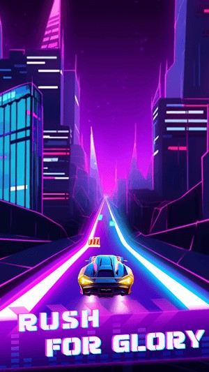 Dùng kỹ năng đẳng cấp để tạo ra các combo khó nhằn