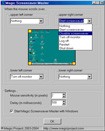 Magic Screensaver Master - Download Free